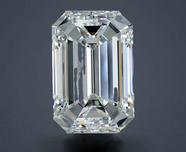 3.5 Carat · H · VS1 Rare Carat Ideal Cut