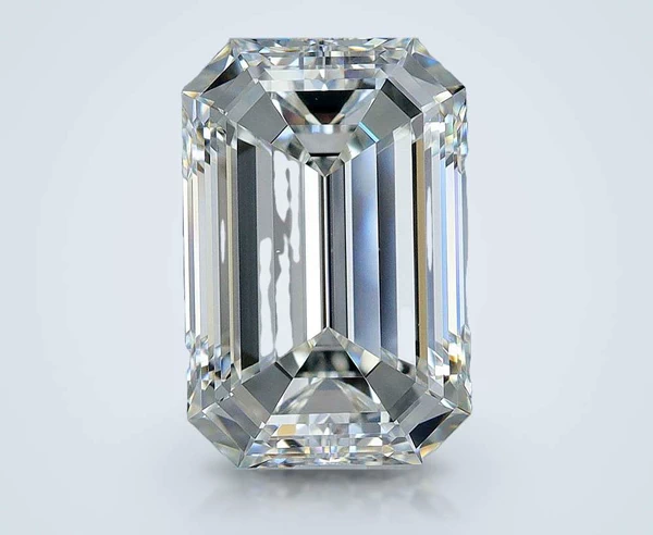 3.5 Carat · H · VS1 Rare Carat Ideal Cut