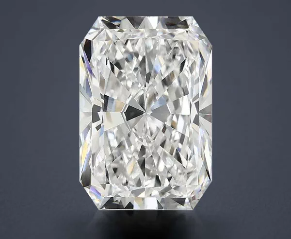4.83 Carat · D · VS1 Rare Carat Ideal Cut