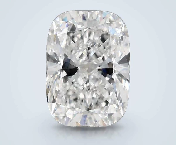 1.15 Carat · D · VS1 Rare Carat Ideal Cut