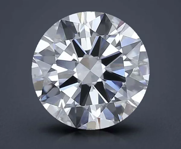1 Carat · D · IF Rare Carat Ideal Cut