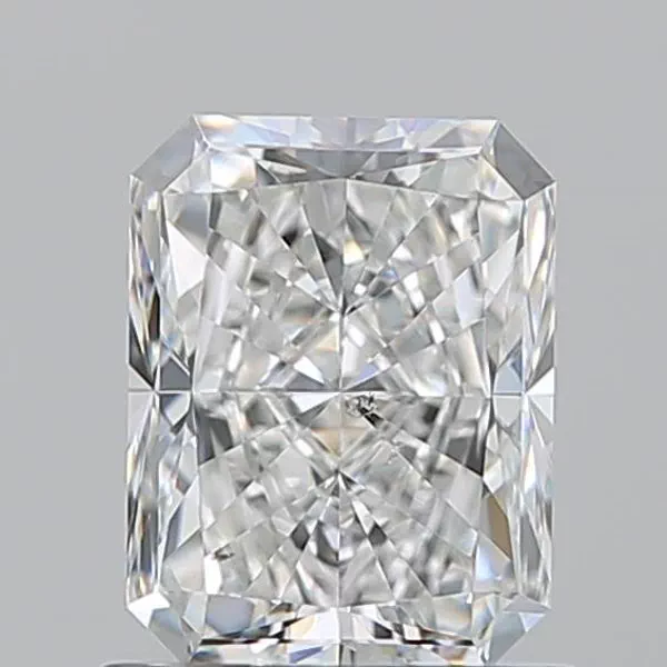1.2 Carat · F · SI1 Rare Carat Ideal Cut