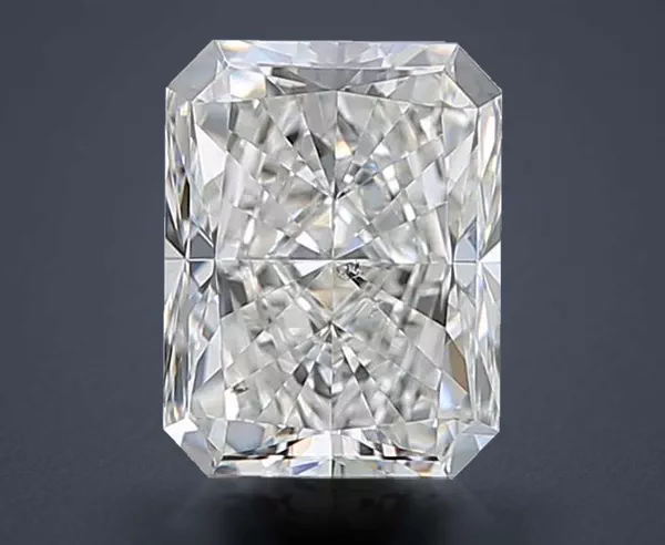 1.2 Carat · F · SI1 Rare Carat Ideal Cut