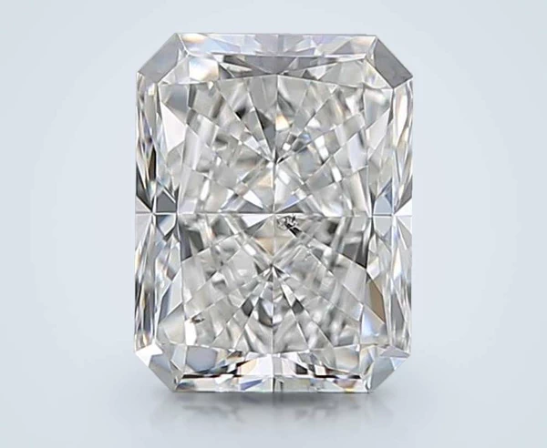 1.2 Carat · F · SI1 Rare Carat Ideal Cut
