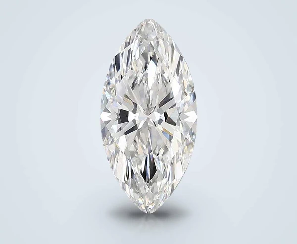 1.91 Carat · E · VVS2 Rare Carat Ideal Cut