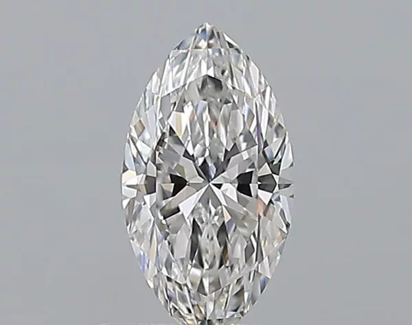 0.61 Carat · F · VVS2 Rare Carat Ideal Cut
