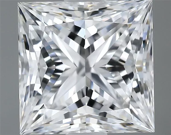 1.23 Carat · E · VVS2 Rare Carat Ideal Cut