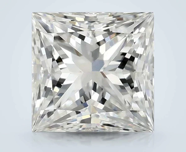 0.99 Carat · E · VVS2 Rare Carat Ideal Cut