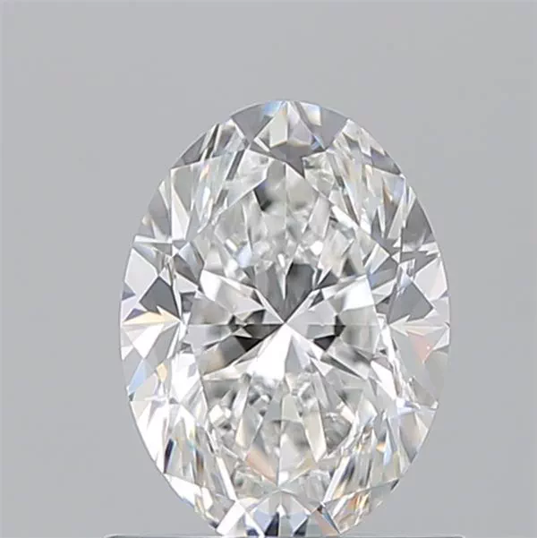 1.01 Carat · E · VVS1 very good Cut