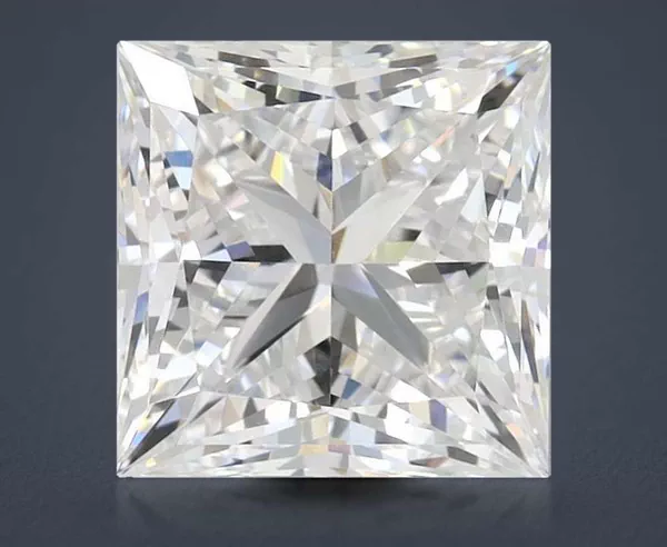 2.73 Carat · D · VVS1 Rare Carat Ideal Cut