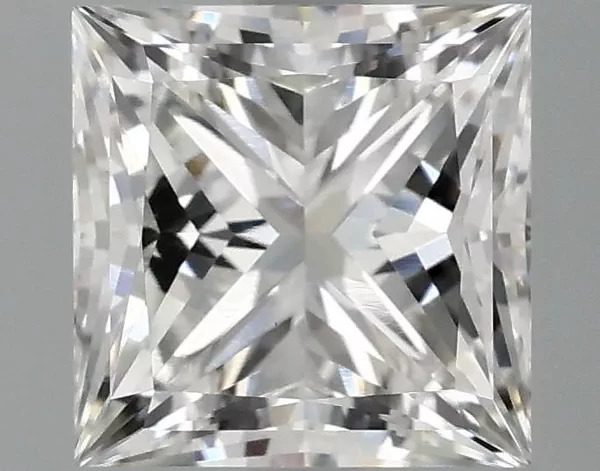 1.97 Carat · G · VVS2 Rare Carat Ideal Cut