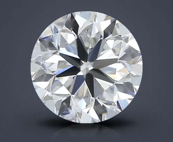 0.8 Carat · G · VVS2 very good Cut
