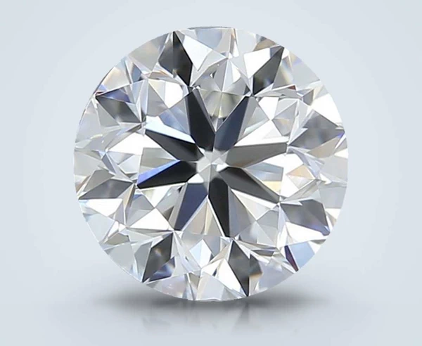 0.8 Carat · G · VVS2 very good Cut