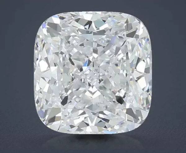0.61 Carat · D · VVS2 Rare Carat Ideal Cut