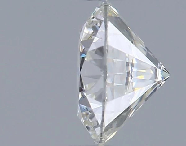 0.31 Carat · H · VVS1 Rare Carat Ideal Cut