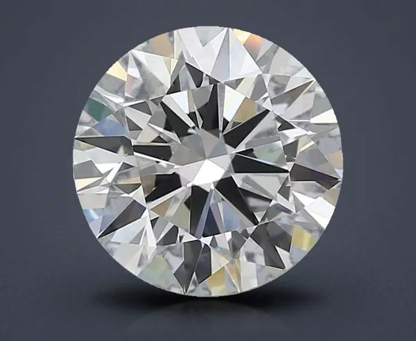 3 Carat · D · VVS1 Rare Carat Ideal Cut