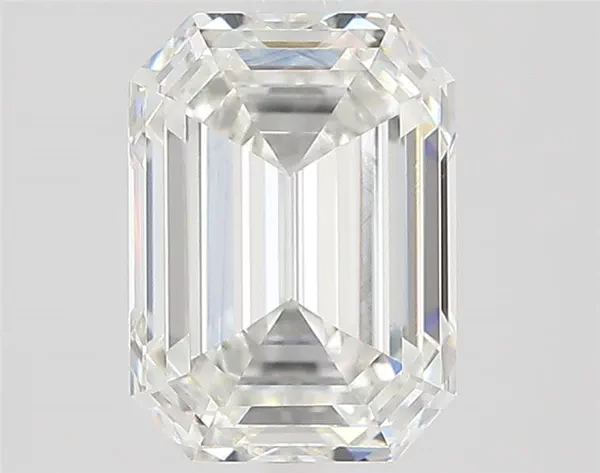 1.99 Carat · H · VS1 very good Cut