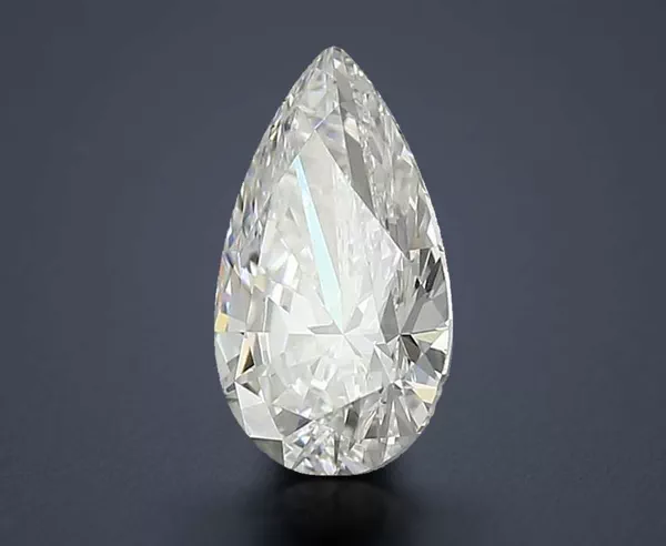 1.16 Carat · E · VS2 Rare Carat Ideal Cut