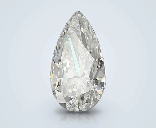 1.16 Carat · E · VS2 Rare Carat Ideal Cut