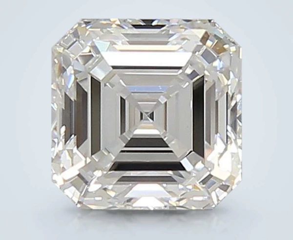 1.76 Carat · E · VVS2 Rare Carat Ideal Cut