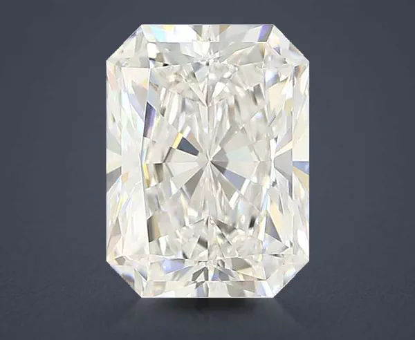 2.39 Carat · E · VVS1 Rare Carat Ideal Cut