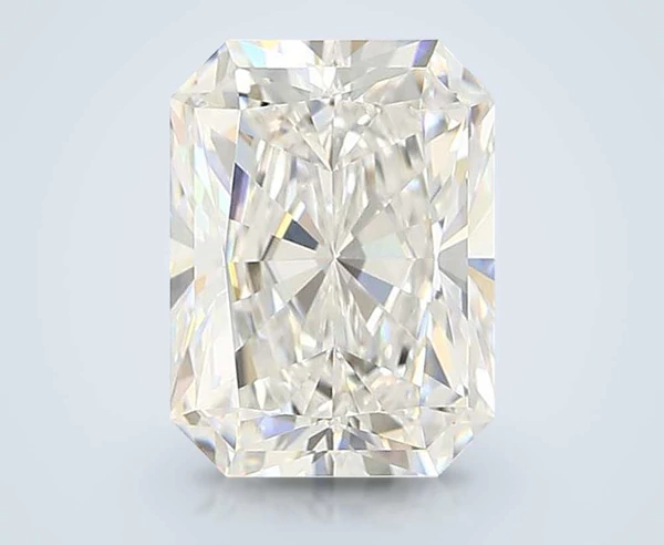 2.39 Carat · E · VVS1 Rare Carat Ideal Cut