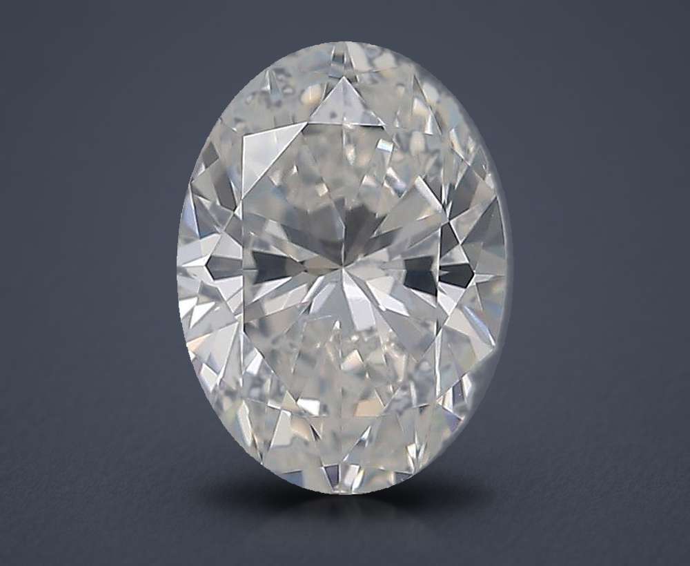 0.59 Carat · G · SI1 Rare Carat Ideal Cut