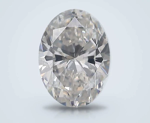 0.59 Carat · G · SI1 Rare Carat Ideal Cut