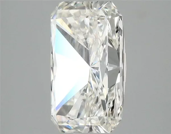 4.01 Carat · H · VS1 Rare Carat Ideal Cut