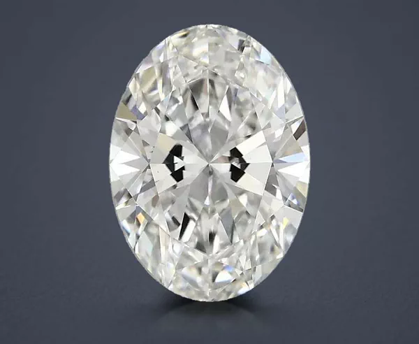 1.91 Carat · E · VS1 Rare Carat Ideal Cut