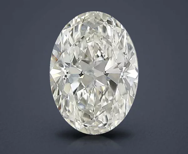 0.6 Carat · J · VVS1 Rare Carat Ideal Cut