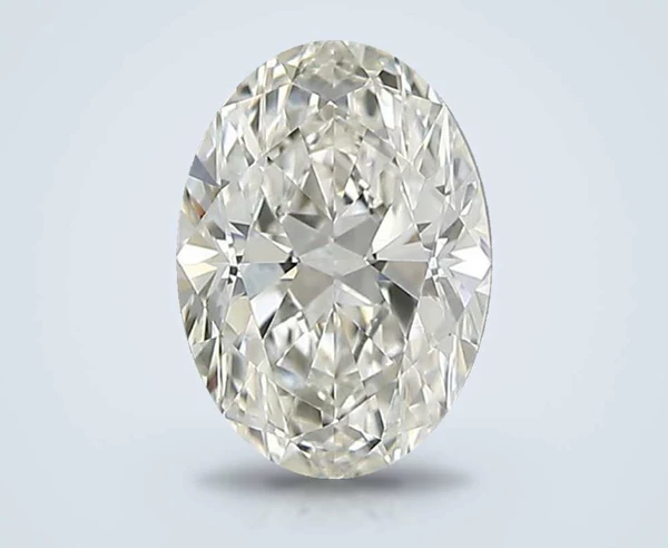 0.6 Carat · J · VVS1 Rare Carat Ideal Cut