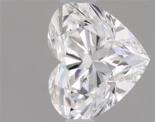 0.61 Carat · G · SI2 Rare Carat Ideal Cut