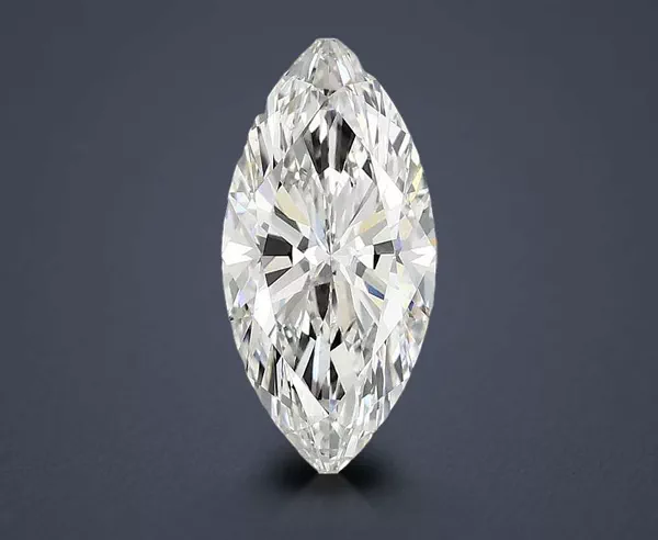 1.86 Carat · F · VS1 Rare Carat Ideal Cut