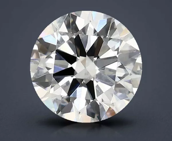 1 Carat · E · VVS2 Rare Carat Ideal Cut