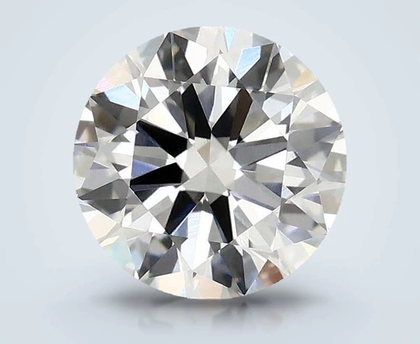 1 Carat · E · VVS2 Rare Carat Ideal Cut
