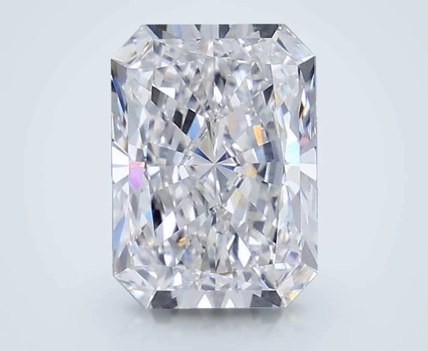 1.96 Carat · E · VVS2 Rare Carat Ideal Cut