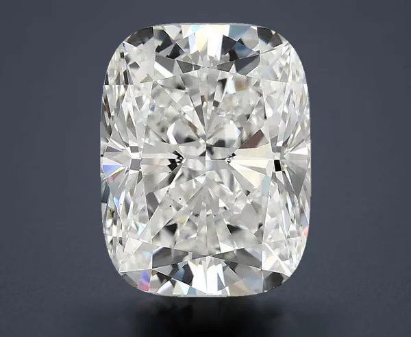 3.25 Carat · E · VS1 Rare Carat Ideal Cut