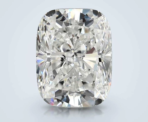3.25 Carat · E · VS1 Rare Carat Ideal Cut