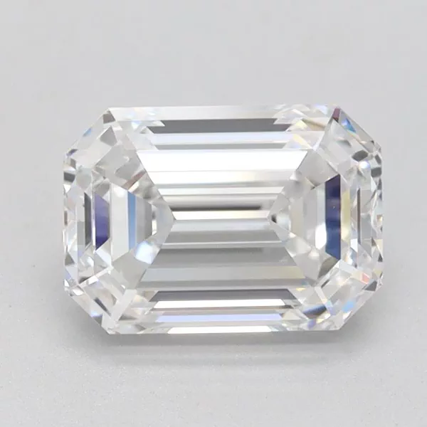 1.39 Carat · D · IF Rare Carat Ideal Cut