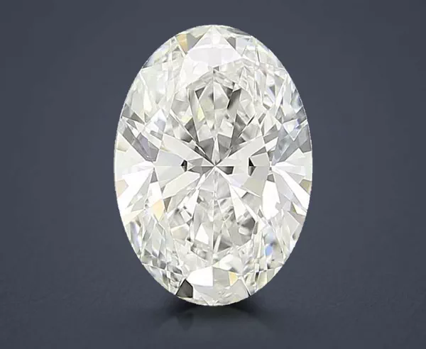 2.57 Carat · E · VVS2 Rare Carat Ideal Cut