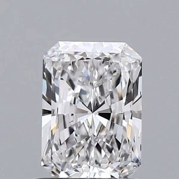 0.92 Carat · D · VVS2 Rare Carat Ideal Cut
