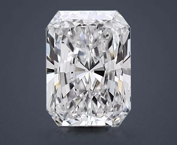 0.92 Carat · D · VVS2 Rare Carat Ideal Cut