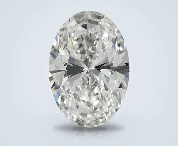 1.48 Carat · E · VS1 Rare Carat Ideal Cut
