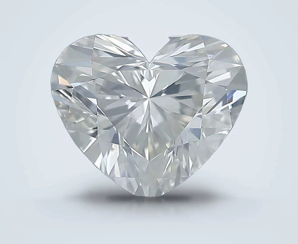 1.01 Carat · K · SI2 Rare Carat Ideal Cut