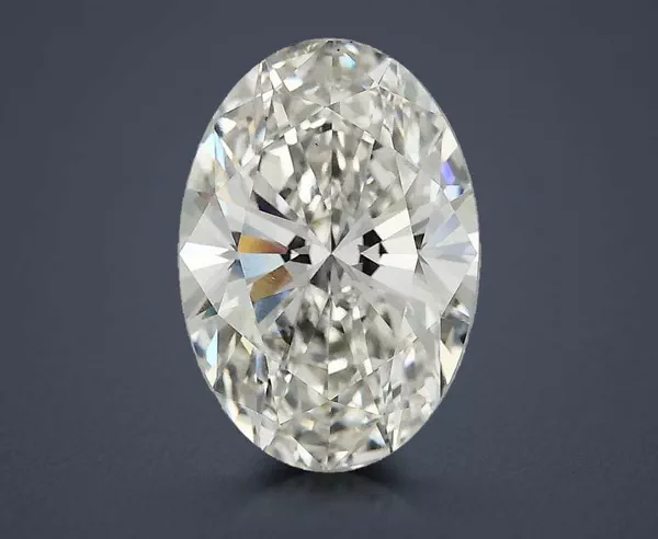 2.9 Carat · G · VS1 Rare Carat Ideal Cut