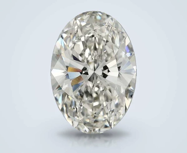 2.9 Carat · G · VS1 Rare Carat Ideal Cut