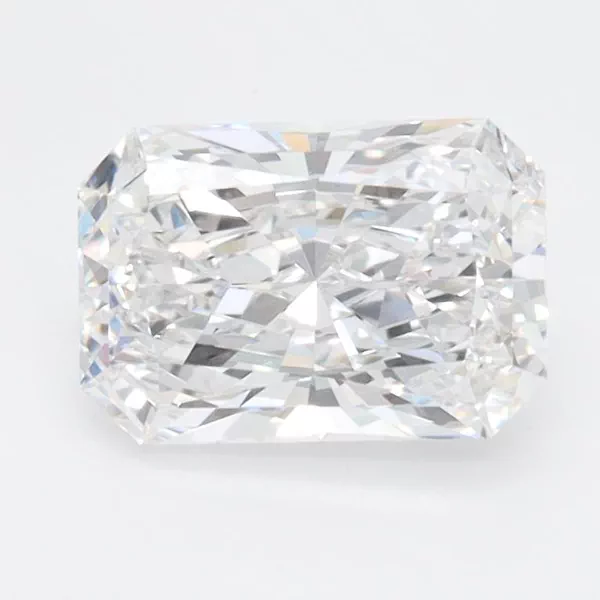 1.48 Carat · D · IF Rare Carat Ideal Cut