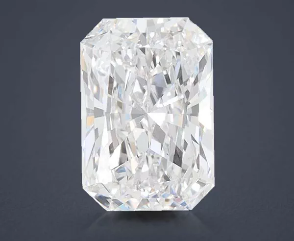 1.48 Carat · D · IF Rare Carat Ideal Cut