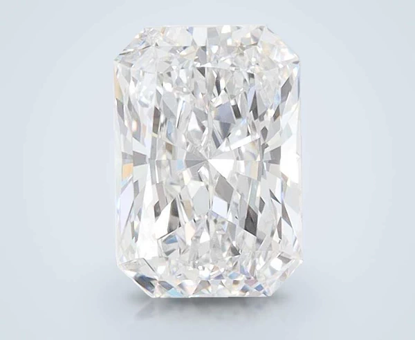 1.48 Carat · D · IF Rare Carat Ideal Cut